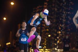 BIB: 42011
                            <button type="button" onclick="openModal(18287418)" class="btn btn-primary btn-sm float-right btn-popup" data-toggle="modal" data-target=".modal-high-quality">
                        <i class="fas fa-shopping-cart"></i> Add to Cart
                    </button>
                                            <button type="button" onclick="isThisMe(18287418, true)" class="btn btn-success btn-sm float-right btn-popup btn-isme hidden" data-toggle="tooltip" data-placement="bottom" title="นี่คือรูปของคุณใช่ไหม คลิกที่นี่เพื่อเอาเข้าอัลบั้ม">
                        <i class="fas fa-plus"></i> Add to album
                    </button>
                    <button type="button" onclick="isThisMe(18287418, false)" class="btn btn-warning btn-sm float-right btn-popup btn-isnotme hidden">
                        <i class="fas fa-ban"></i> Remove from album
                    </button>